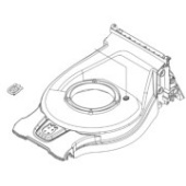 Chassis Chassis