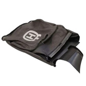 Grass bag Grass bag