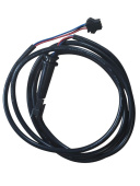 Wire Wire