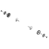 Wheel Wheel