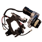 Starter motor Husqvarna hs 139AE Starter motor Husqvarna hs 139AE