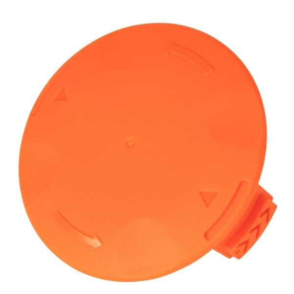 Cover Lower Husqvarna 110iL