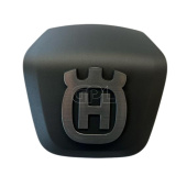 Lid Steering Wheel Lid Steering Wheel
