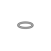 Flat washer Flat washer
