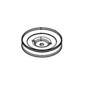 Driving Pulley Driving Pulley