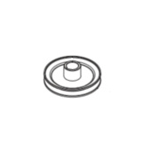 Driving Pulley Driving Pulley