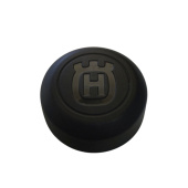 Hub Cap Assy Hub Cap Assy