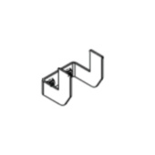 Support Plate Support Plate