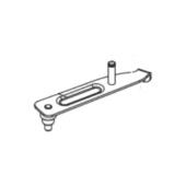 Belt Tensioner Belt Tensioner