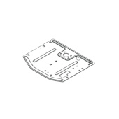 Mounting Plate Mounting Plate