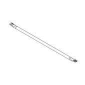 Tie Rod Tie Rod
