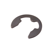 Circlip Circlip
