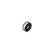 Ball Bearings Ball Bearings