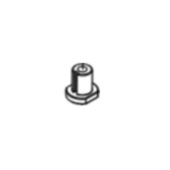 Bushing Bushing