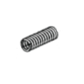 Pressure Spring Pressure Spring