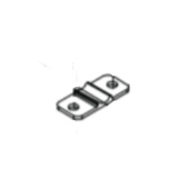 Plate Plate