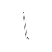 Pull Rod Pull Rod