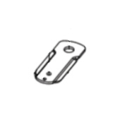 Belt Tensioner Belt Tensioner