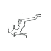 Belt Tensioner Belt Tensioner