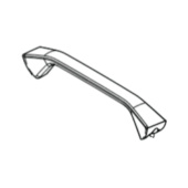 Handle Collector Bag Handle Collector Bag