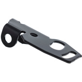 Service Kit Bracket Bracket Pi Service Kit Bracket Bracket Pi