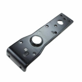 Service Kit Bracket Bracket, Approx 5311514-01 Service Kit Bracket Bracket, Approx 5311514-01