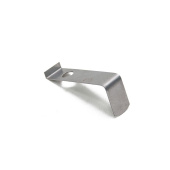 Belt steering Belt steering