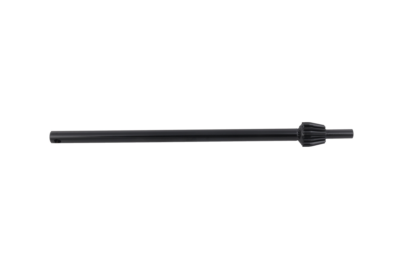 Service kit shaft asm st