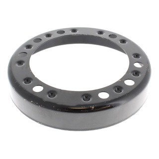 Service Kit Mandrel Stripper M