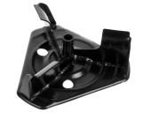 Impeller,Weldment,Black 5311679-01 Impeller,Weldment,Black 5311679-01