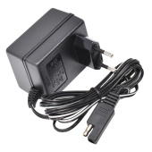 Battery Charger 5312009-04 Battery Charger 5312009-04