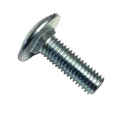 Screw 5312049-21 Screw 5312049-21