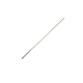 Shaft Shaft