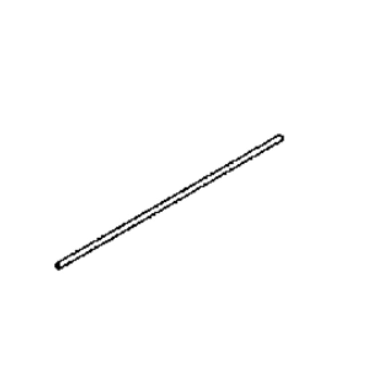 Shaft