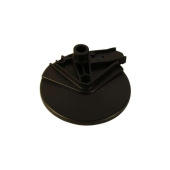 Lid, Height 5312051-94 Lid, Height 5312051-94