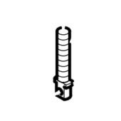 Screw 5312057-23 Screw 5312057-23