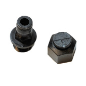 Coupling 5312058-48 Coupling 5312058-48