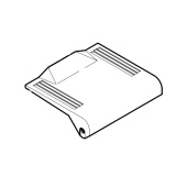 Housing 5312059-81 Housing 5312059-81