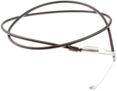 Wire drive Wire drive