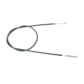 Wire 5312062-98 Wire 5312062-98