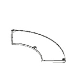 Plate 5312065-20 Plate 5312065-20