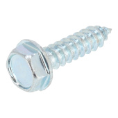 Screw 5312066-77 Screw 5312066-77