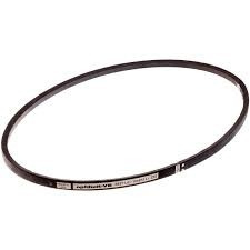 Rem R153S3/Bbc 5312067-01