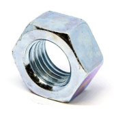 Nut M6 5312071-65 Nut M6 5312071-65