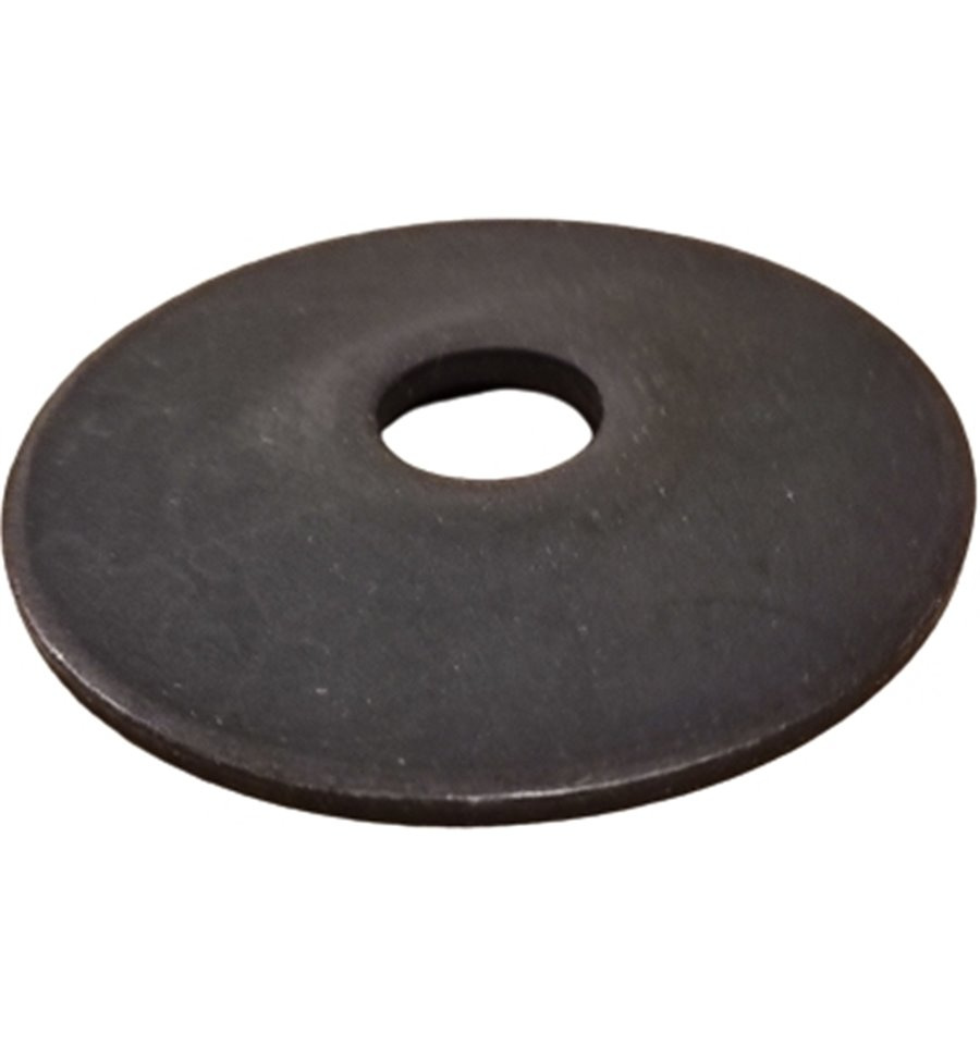 Tray 5312072-37