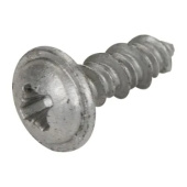 Screw 5312082-16 Screw 5312082-16