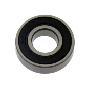 Stock 5312087-78 Stock 5312087-78