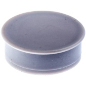 Hub Capsule 5312105-80 Hub Capsule 5312105-80