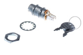 Ignition Lock 5312125-14 Ignition Lock 5312125-14