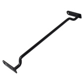 Rear Axle 5312125-79 Rear Axle 5312125-79